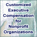 Cusomized Executive Compensation Reporting